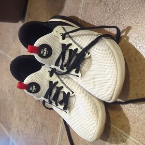 Men's New Balance Fresh Foam Roav Elite